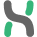 Bioceltix sp. z o.o. logo