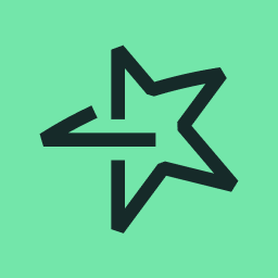 Talenthub logo