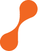 Ambyint logo