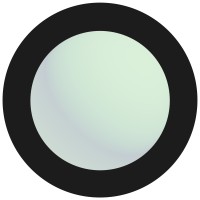 BlockArt logo