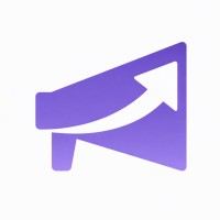 Cheerio AI logo