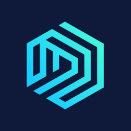Dyad logo