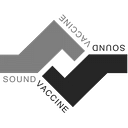 Sound Vaccine logo