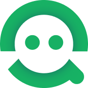 Cloudquery logo