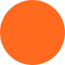 Tune AI logo