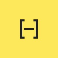 Haaven logo