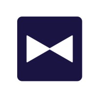 Restaumatic logo