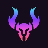 Hero Trainer logo