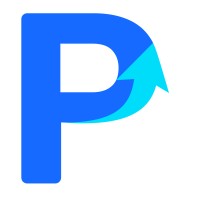 PROFIT logo