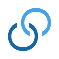 College Contact logo