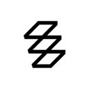 Ephos logo