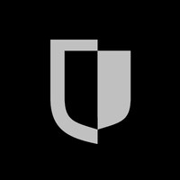 Jozu logo
