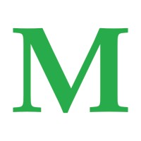 Metalchemy logo