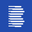 Jingwei Shida logo