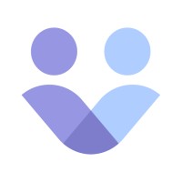 Momentu logo