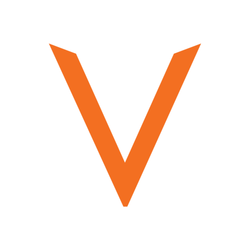 vAuto logo