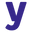 Yuccs logo