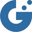 GORODATA logo