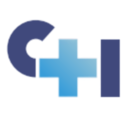Connective Health logo