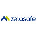 Seer logo