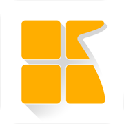 Readly logo