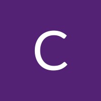 Configr logo