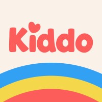 Kiddo logo