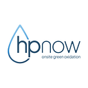 HPNow logo