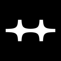 Pontera logo
