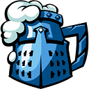 StableBattle logo