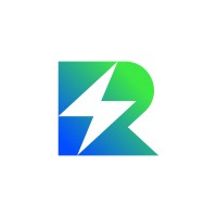 Rakurai logo