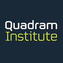 Quadram Institute logo