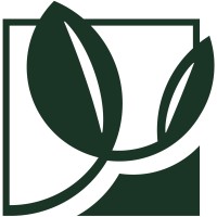 Amoseeds logo
