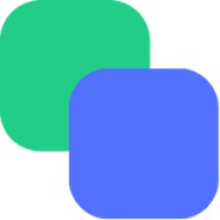 AuditCue logo