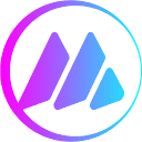 MSTRO logo