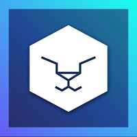 Taiger logo