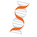 ImmuneSensor Therapeutics logo