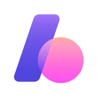 Avion logo