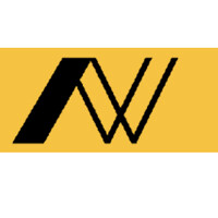 Akewatu logo