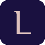 LUXI logo
