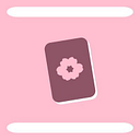 SakuraVerse logo