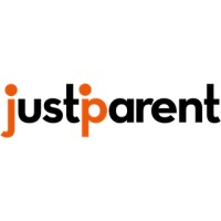 JustParent logo