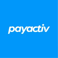 PayActiv logo