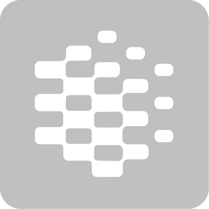 Trellis Data logo