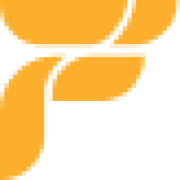 Atrato Onsite Energy logo