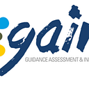 Guiding Technologies logo