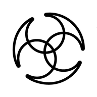 Tripearl Games logo