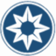Gracie Point logo