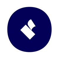 Renow logo