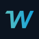 WhereTo logo